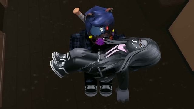 Фд у.л.е.й и л.л.с | 2020 год | ы смотреть онлайн