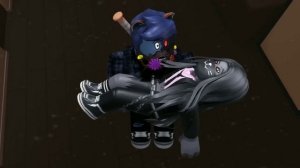 Фд у.л.е.й и л.л.с | 2020 год | ы