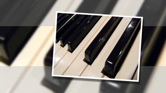 С началом учебного года! смотреть онлайн