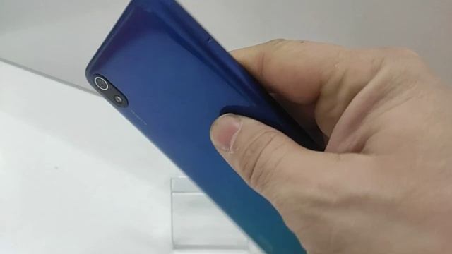 Видео №299897