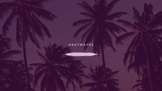 heatwaves but its finally raining смотреть онлайн