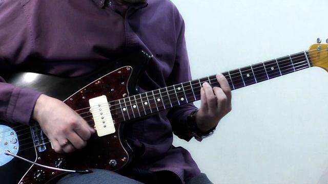 Гражданская Оборона - Один день Ивана Денисовича смотреть онлайн