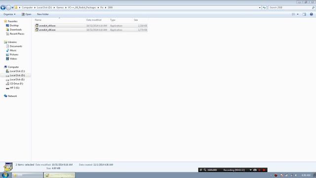 Seo Technologies how to download and install Need For Speed The Run смотреть онлайн