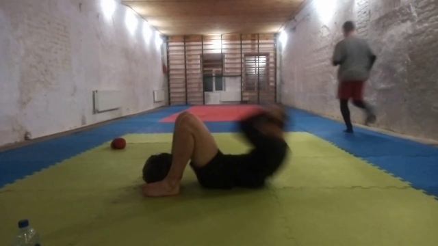 Пресс 4 км смотреть онлайн