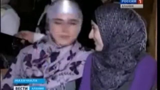 эстафета мира и дружбы на иронском языке смотреть онлайн