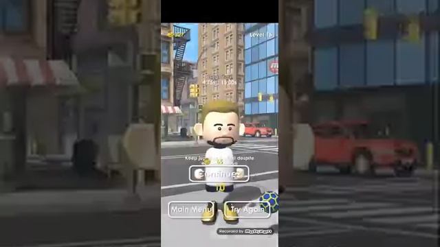 Игра одно касания the real juggle смотреть онлайн