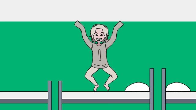 #ПАНДЕКСКОРОНА | Анимация смотреть онлайн