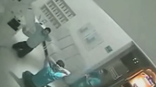 ¿Quiénes son los hijos de "El Chapo" Guzmán? смотреть онлайн
