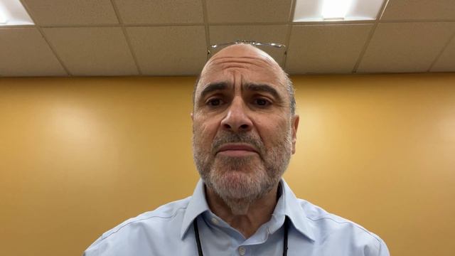 Non-Complacency - Va'era 5784 - Rabbi Dr. Moshe Drelich смотреть онлайн