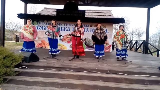 Атамань ДК п.Первомайский г. Горячий Ключ(12) смотреть онлайн