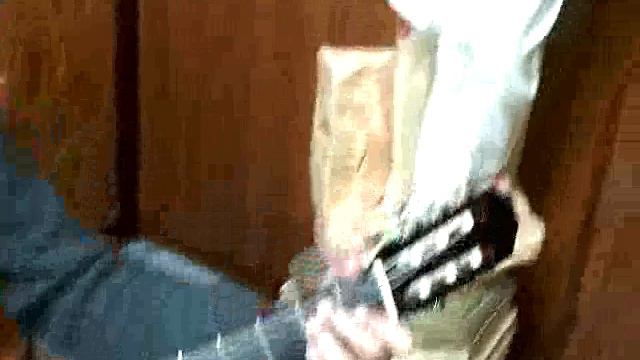 Jesús, el Galileo смотреть онлайн