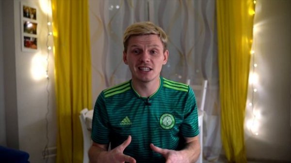 Разбор дриблинга Лео Месси\\ Dribbling Skills Leo Messi