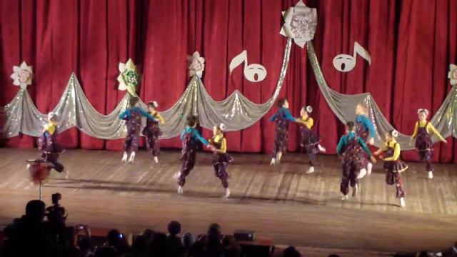 "Осторожно, Дети!" смотреть онлайн