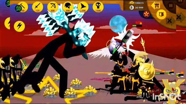 КРУТОЙ МОД МЕНЮ НА СТИК ВАР ЛЕГАСИ +ССЫЛКА смотреть онлайн