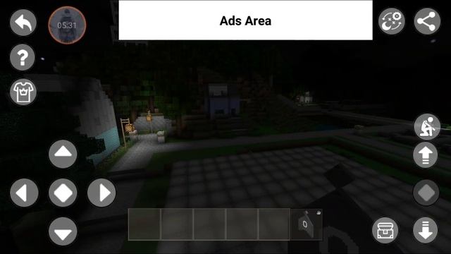 Mini block craft 2 Вышел ураа!. ? смотреть онлайн