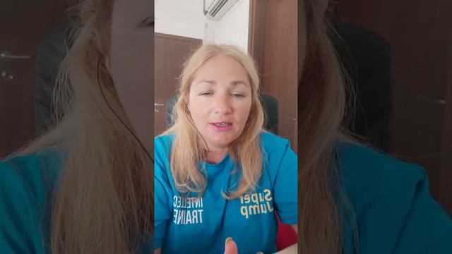 ДВОЙНОЕ СЧАСТЬЕ! смотреть онлайн