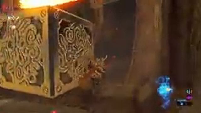 Playing Breath of the Wild against Nintendo's will смотреть онлайн