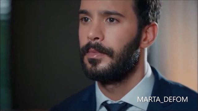 Yirmi7 & Birol Namoğlu Gripin  _  Muhtemel Aşk