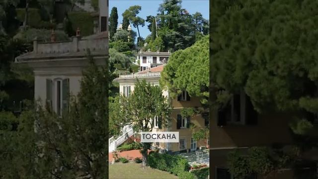 Ритмы Творчества