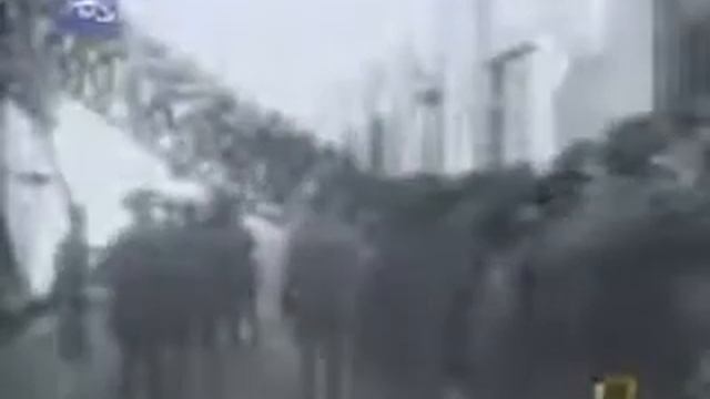 General Augusto César Sandino - Héroe de Nicaragua смотреть онлайн