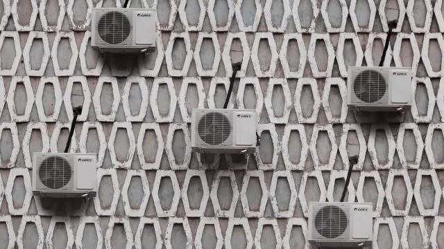 6 Анимация 2D AdobePhotoshop 001