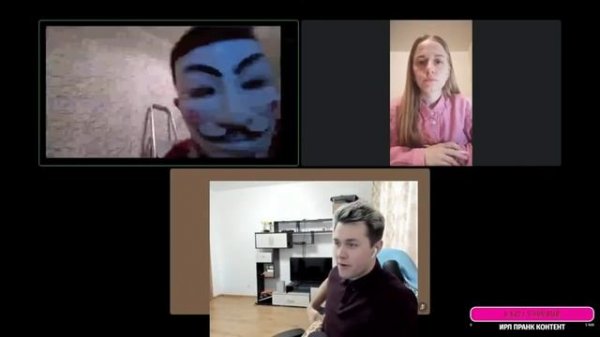 ЯРИК ЗАШЁЛ НА УРОК БИОЛОГИИ Вместе в Мафаней | MAFANYA FAN | Мафаня в роли отца Ярика