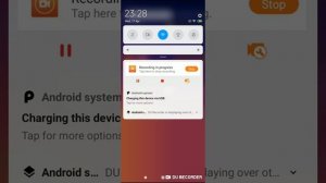 Xiaomi redmi note 7 how to connect and transfer files and photos to pc computer