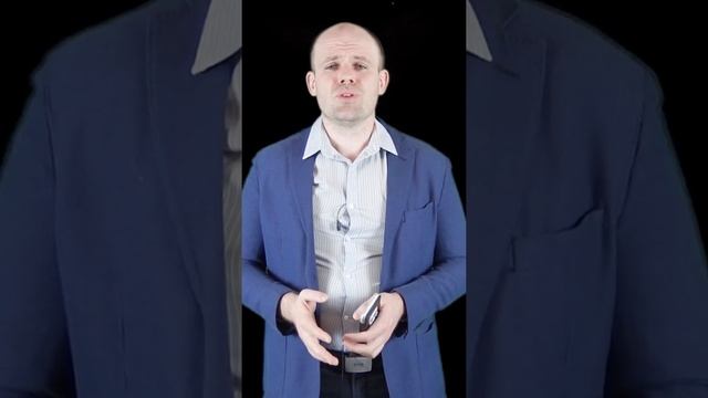 Что делать, если вы продали земельный участок, а Покупатель деньги не оплатил #shorts смотреть онлайн