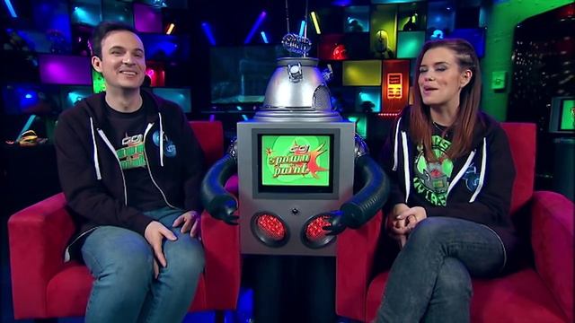 Submerged | Game Review смотреть онлайн