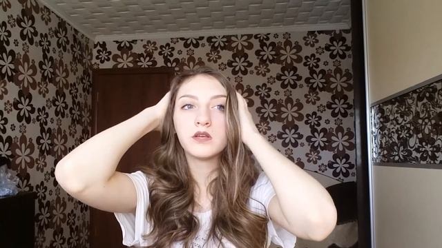 Фавориты Зимы 2017 + Покупки за Февраль