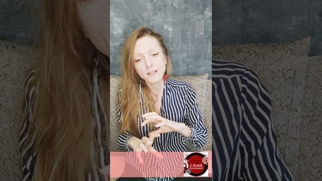 ЖЕНСКИЙ МАГНЕТИЗМ - ЭТО ТО, ЧТО У ТЕБЯ ТОЧНО ЕСТЬ!!! смотреть онлайн