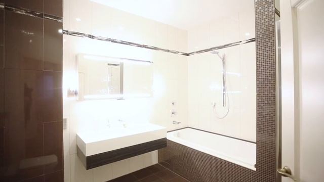 Продажа прекрасной квартиры в классическом стиле смотреть онлайн