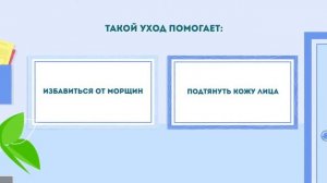 Тейпирование лица,  кинезиотейпирование