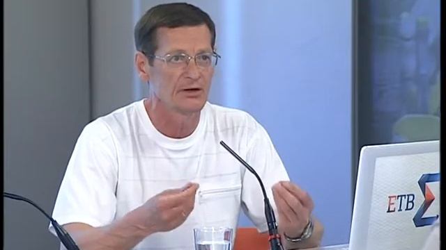 Двор мечты. Качаем права! Часть 2 смотреть онлайн