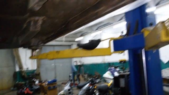 МОСКВИЧ 2140 капитальный РЕМОНТ АВТОМОБИЛЯ смотреть онлайн