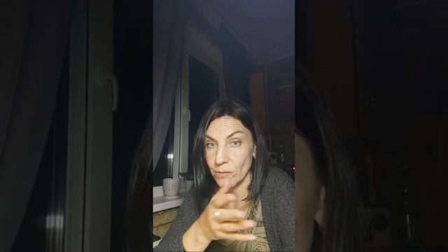 Кто мешает вашим делам? смотреть онлайн