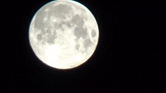 Полная луна 19 апреля 2019 года смотреть онлайн