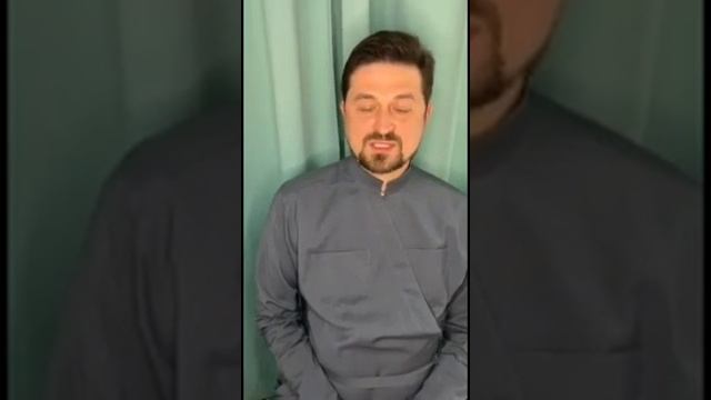 Православие или политика? Прот.Сергий смотреть онлайн