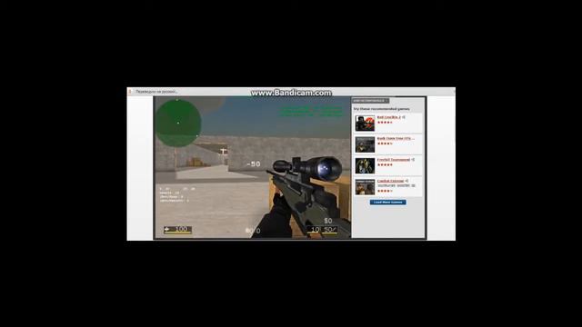 Cs portable Frags by user смотреть онлайн