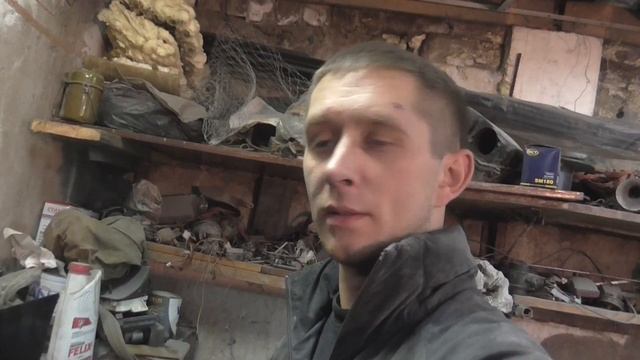 армакс VS дробовик )колеровка зеленым ,испытания ) смотреть онлайн