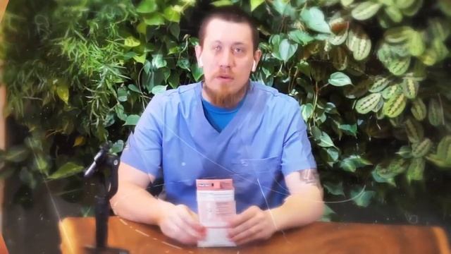 Гольфы Venoteks Comfort 1 класс при беременности и госпитализации смотреть онлайн