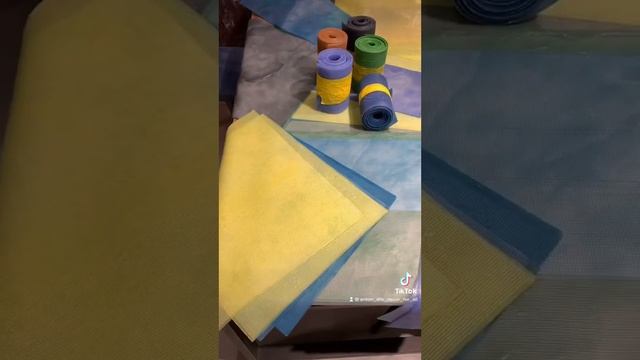 Фактура керамогранита,камень ! Оттиски DFA ! Готовая стенка 6 м2 за два часа ? смотреть онлайн