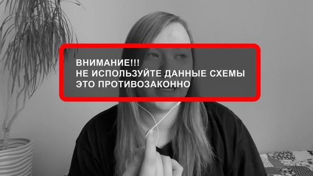 Как защитить смартфон и данные на нем на случай кражи | Безопасность данных при утере/краже телефон смотреть онлайн