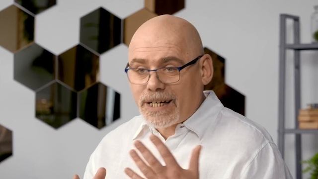 Как оценить квартиру при продаже смотреть онлайн