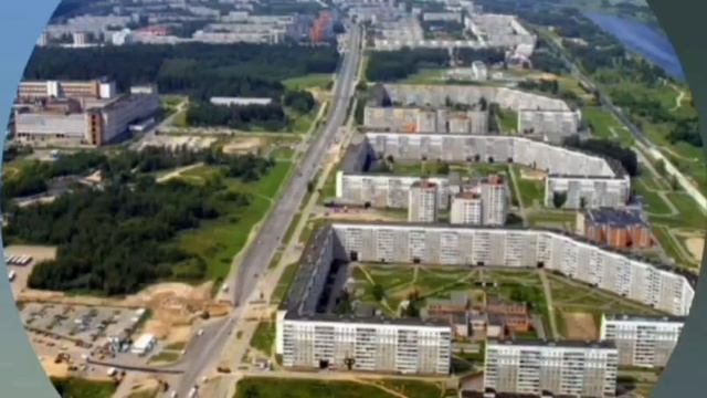 Вибачте що міста не підписала просто я їх не знаю ?#реки #білорусь #городах #белоруссия смотреть онлайн