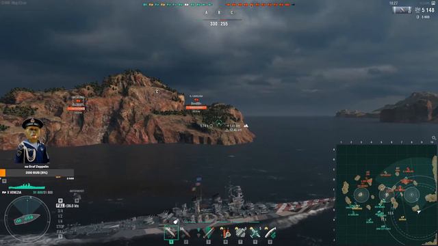 А-утятята // Admiral_PAUK смотреть онлайн