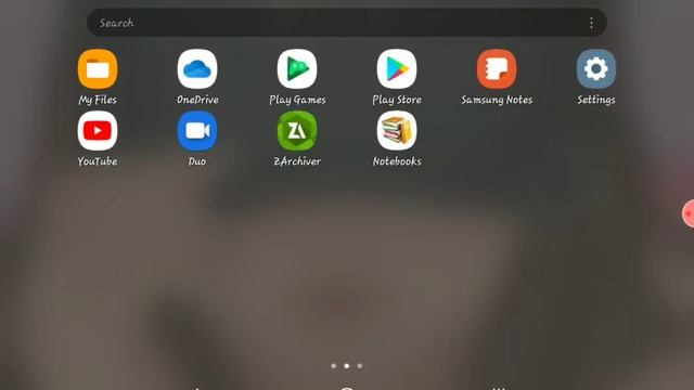 How to download pojavlauncher/java minecraft and install mods смотреть онлайн