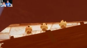 Прятки в пожаре ! Поворотный день в судьбе Привет Соседа ! Hello Neighbor Hide and Seek АКТ 3