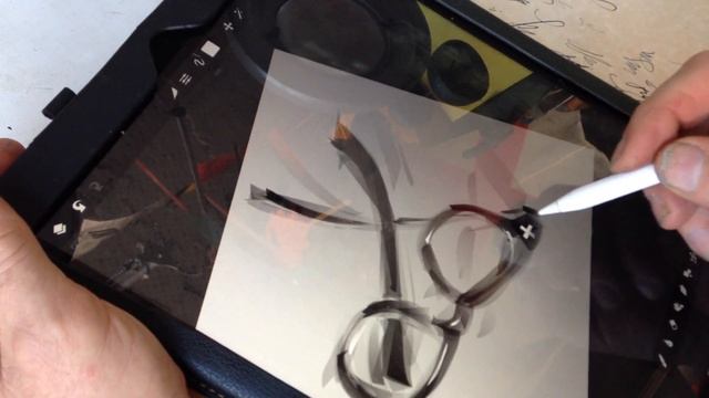 sketchclub app смотреть онлайн