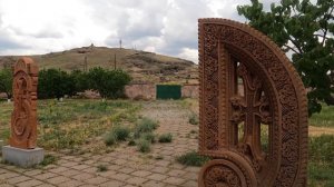 OSHAKAN И [ КАК ПЕКУТ ЛАВАШ В ТАНДЫРЕ]